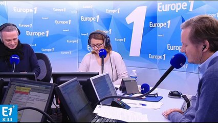 2015 : ça sent le sapin !