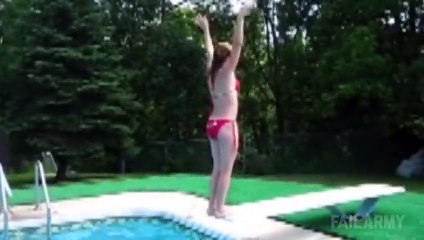 Epic Board Fails Compilation Part 2 || FailArmy