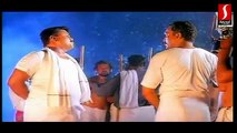 Naan Kadavul Tamil Full Movie | Arya | new tamil movie