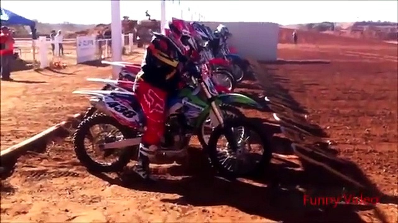 Funny fail compilation - new best funny videos 2015
