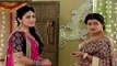 Thapki Pyaar Ki 1st December 2015 थपकी प्यार की Full Uncut | Episode On Location | Serial