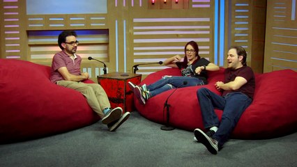 Tower of Guns: Is it a Tower of Fun?