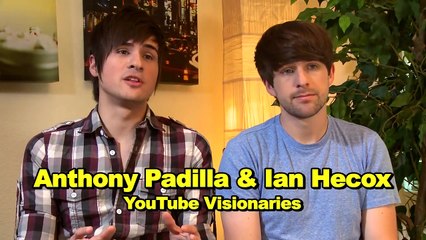 5,000,000 DE SUSCRIPTORES - EN ESPAÑOL