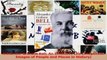 PDF Download  Alexander Graham Bell An Inventive Life Snapshots Images of People and Places in Read Online