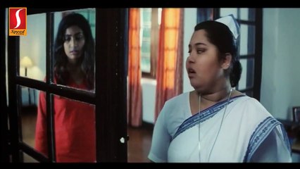 Thrilling Tamil movie - Sila Nerangalil - Part 3 Of 12 - Vincent - Navya Nair