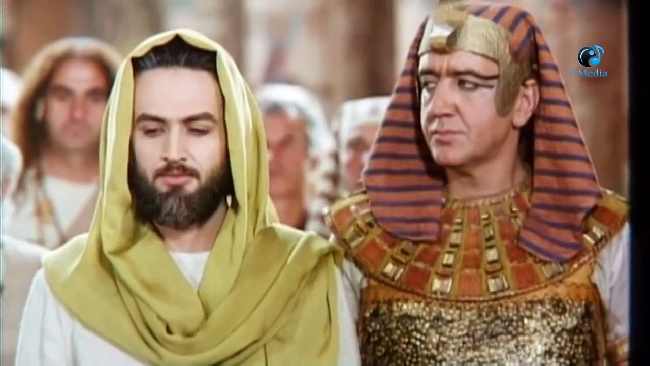 Episode 26 Yousef Al Seddek Series HD مسلسل يوسف الصديق الحلقة 26 ج�