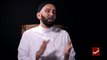 The Beginning and the End with Omar Suleiman- Disarm Shaytan (Ep60)