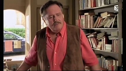 0102.L.et.Violette 02-cut