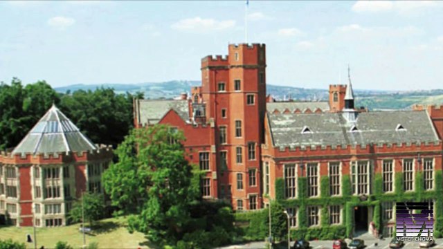 UFO News: Crazy UFO Sighting From Plane Over Nevada. -UFO-