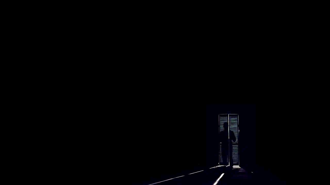 11.22.63