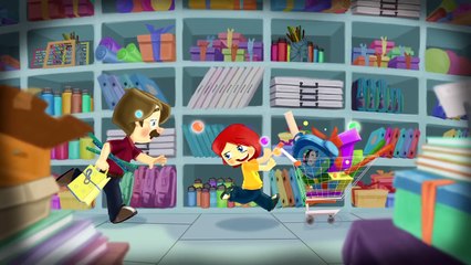 Ayas En İyi Bölümler