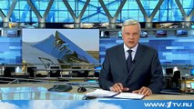 Великобритания передала России данные о катастрофе А321 в Египте