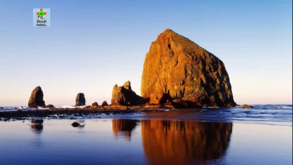 How to Backup and Restore Android Tablet