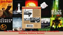 Read  The Rhodesian War A Military History Stackpole Military History Series PDF Online