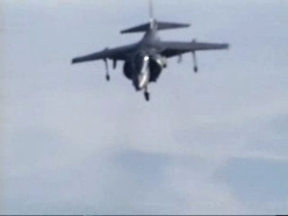 Clip Air Expo 2000