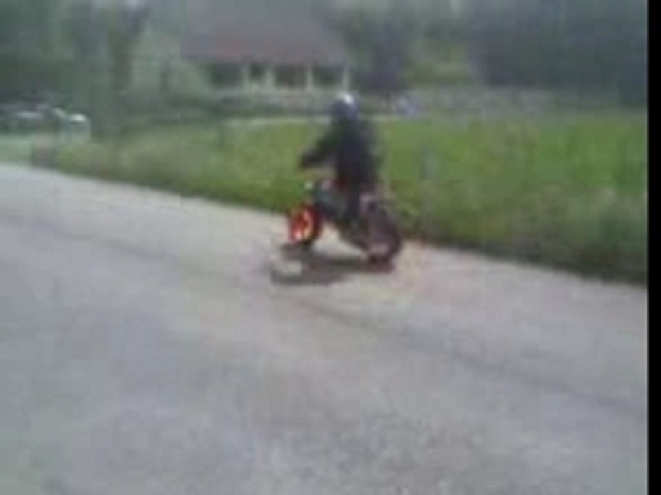 Video 05140001