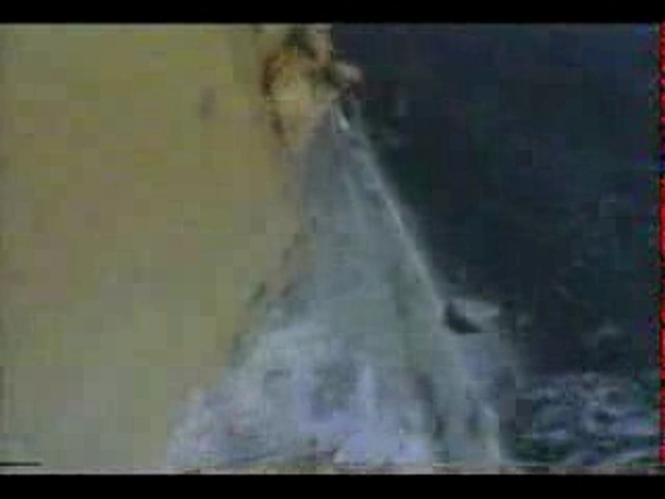 BT Global Challenge 2000