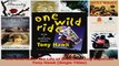 PDF Download  One Wild Ride The Life of Skateboarding Superstar Tony Hawk Single Titles Download Full Ebook