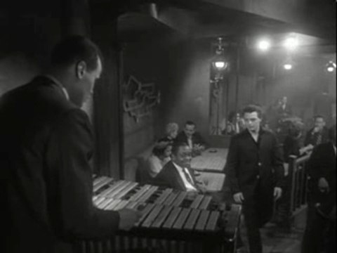 Harry Belafonte 1959