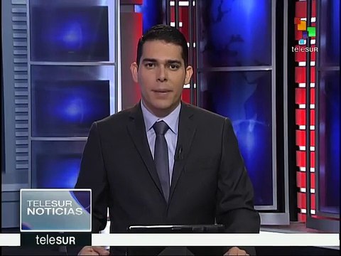 Putin se reúne con el líder del Partido Comunista de Rusia