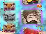 Duniya Ko Nachaanewale Tumhe Nachaa Denge Original _ Superhit khatushyam Bhajan 2015_ Jaya Kishori