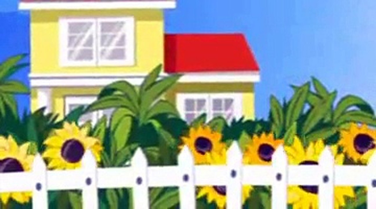 Why it Does not Hurt When We cut Hairs or nails