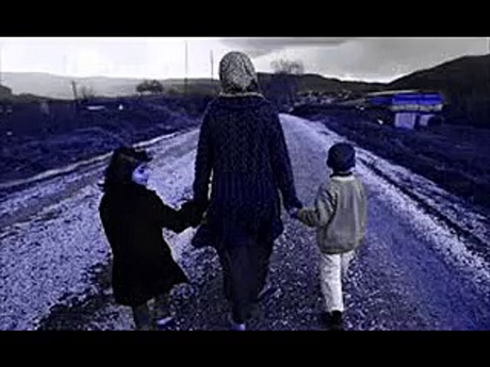 خواب میں کسی سے صلح کر تے دیکھنا