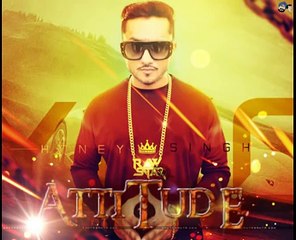 Yo Yo Honey Singh New Song - Ravaiya - Yo Yo Honey Singh New Songs- 2016