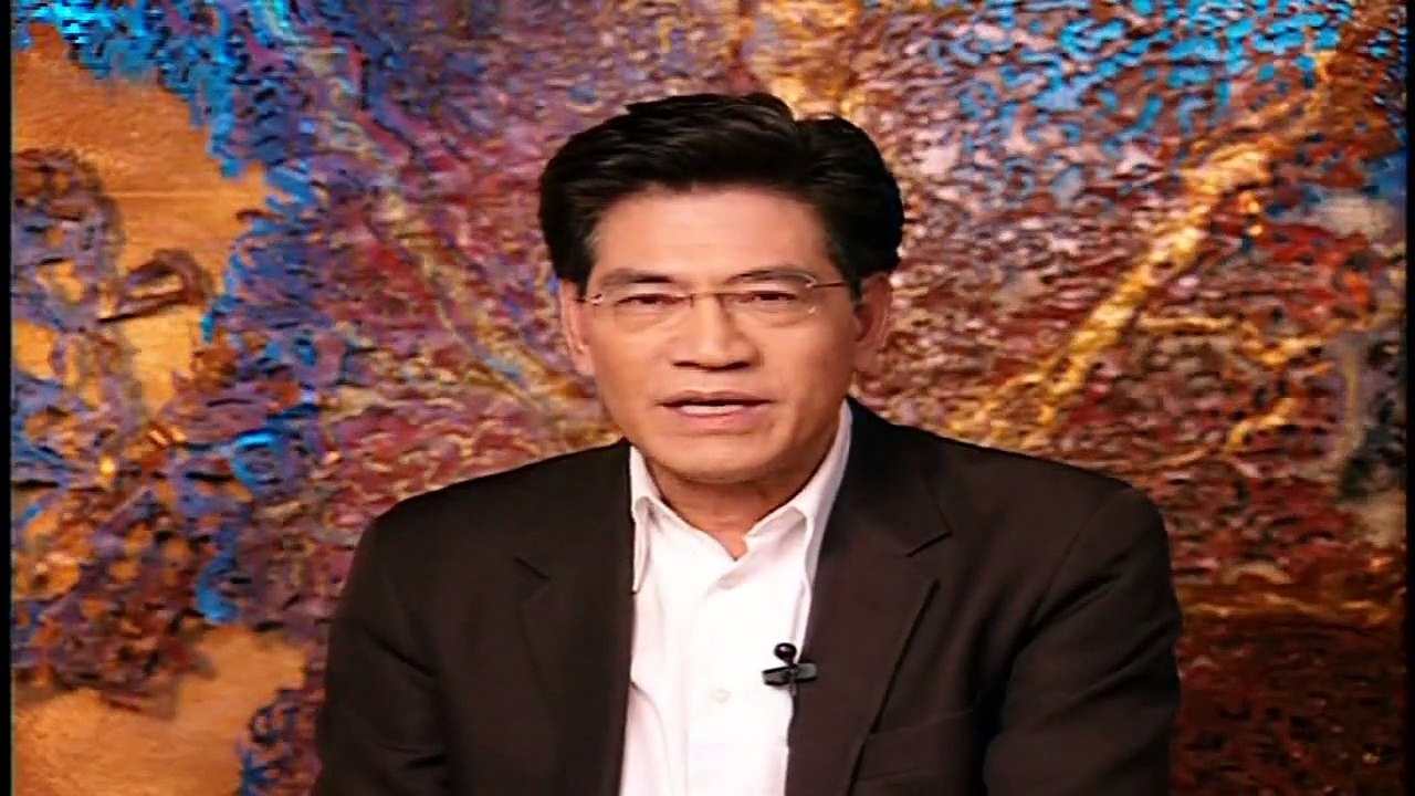 Hài Kịch Những Tờ Di Chúc - Quang Minh, Hồng Đào, Trang Thanh Lan