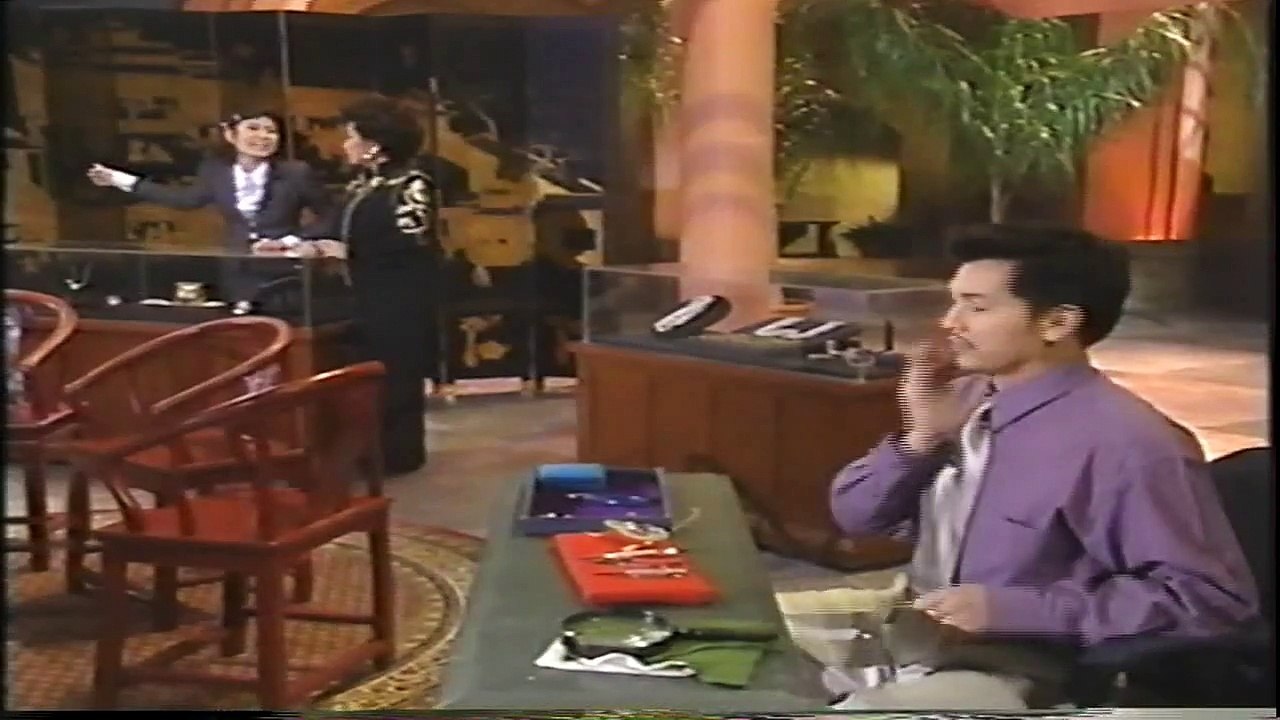 Hài Kịch - Niềm Vui Người Phụ Nữ - Quang Minh, Hồng Đào, Trang Thanh Lan