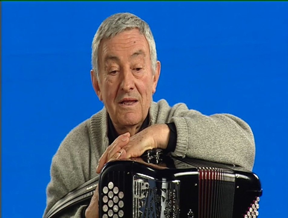 Jean Corti