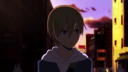 Alone - Anime MV ♫ AMV