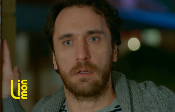 Hesaplaşma Kanlı Bitti!