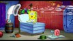 Spongebob Squarepants 2 | Thank Gosh Its Monday | Music Video | Paramount Pictures Intern