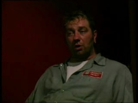 VIDEO SID ET LES VICIEUX