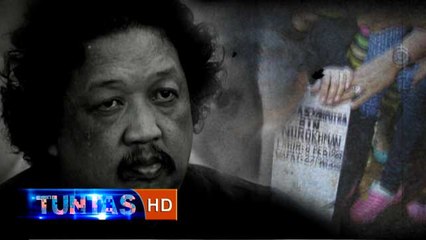 Selebriti Yang Tutup Usia di 2015 - Tuntas 30 Desember 2015