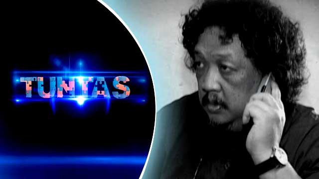 Highlight - Tuntas 30 Desember 2015