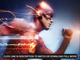 The Flash# Adventure in HD 1080p