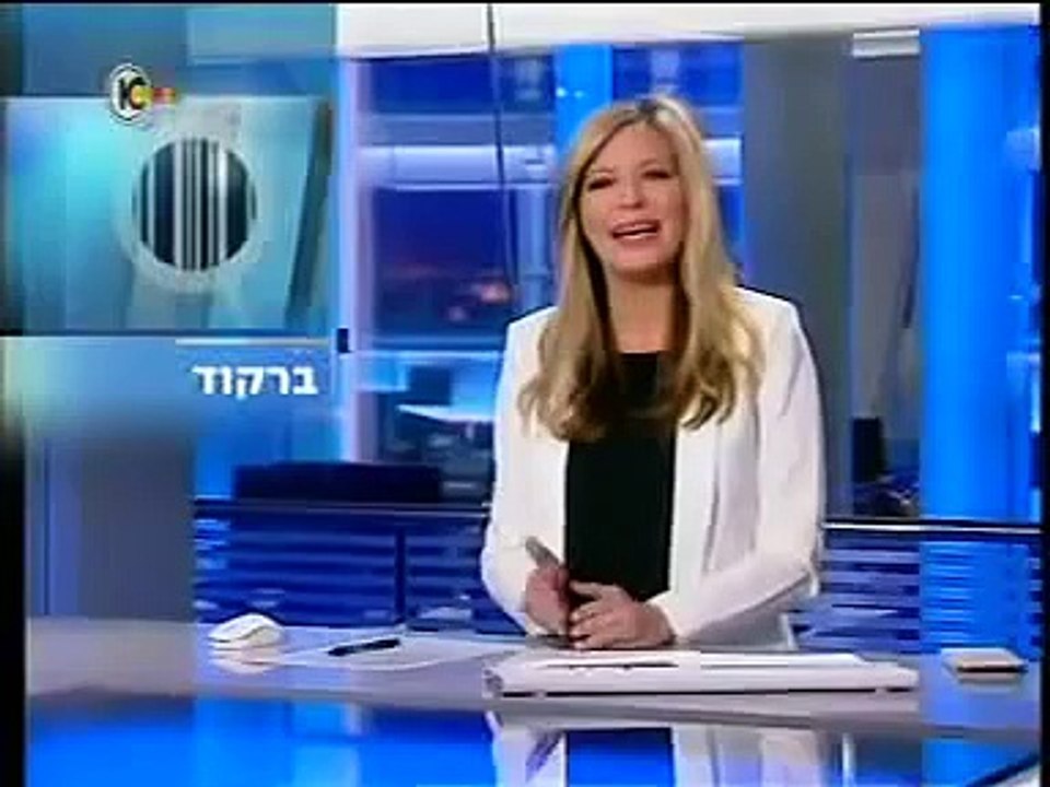 ניסים ציוני : לתרום בגדים משומשים למשפחות נזקקות