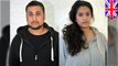 Jihadist married couple found guilty of plotting terror attack on 10th anniversary of London 7/7 bombings