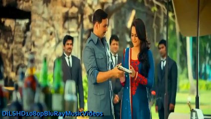 Ye Tune Kya Kiya - Hindi Movie Song (2013) - Popular Hindi Songs - HD 1080p - Bollywood Music Video