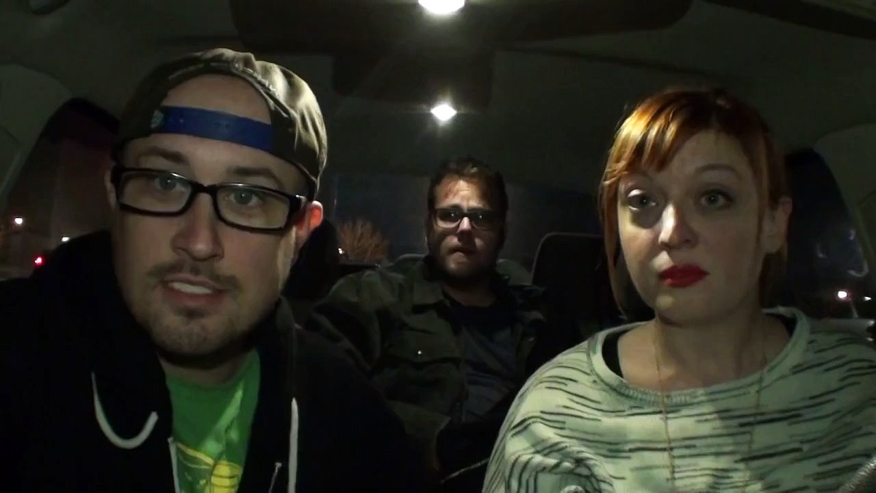 Midnight Screenings - The Good Dinosaur
