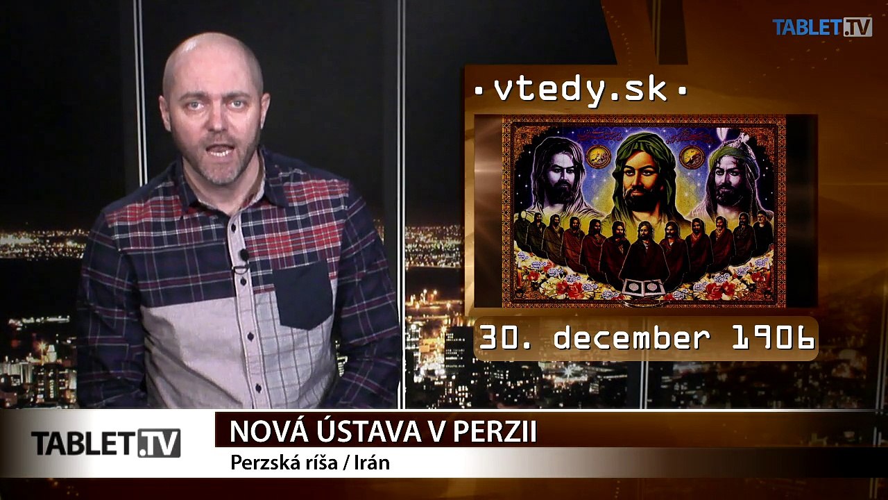 Stalo sa VTEDY: Tokio má metro od roku 1927