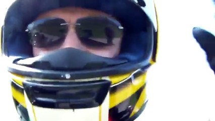 Coming soon..new videos on Big Boys Toys...