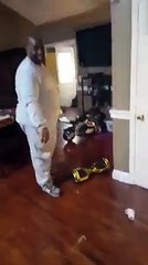 lol very funny video