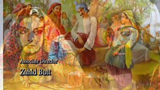 Heer Ranjha (Drama Serial) - Episode 2 - YouTube