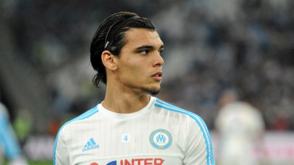 Sur le gril : Karim Rekik