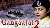HD 'Jai Gangaajal' Official Trailer _ Priyanka Chopra _ Prakash Jha _ Releasing On Mani