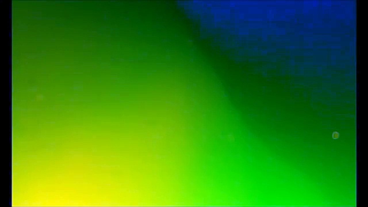 Guided Meditation for Deep Relaxation and Sleep