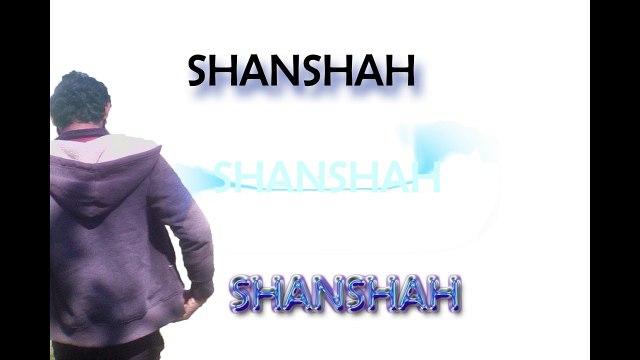 New song Tum ho to main ho jee raha Upload by SHANSHAH